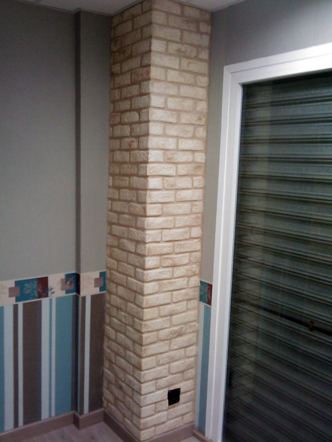 muro