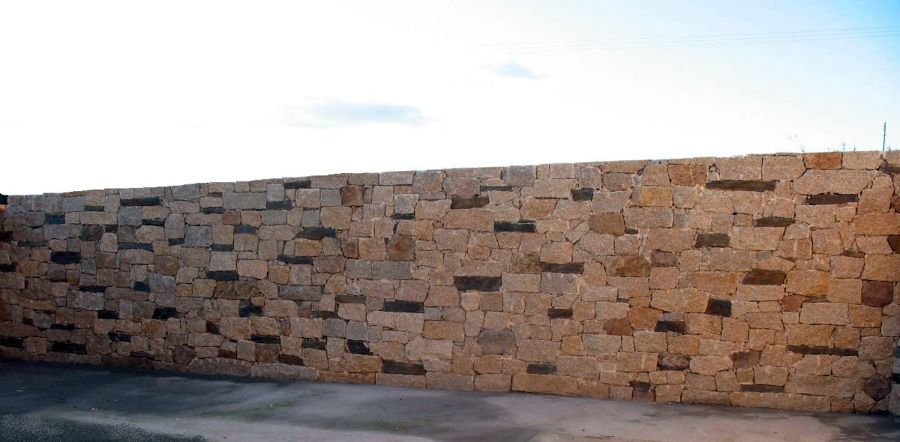 muro