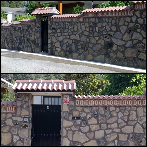 Muro