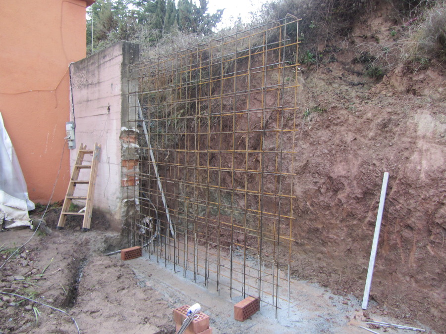MURO