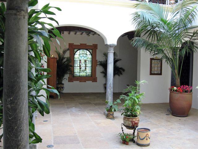 Museo