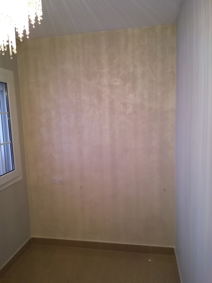 decoracion