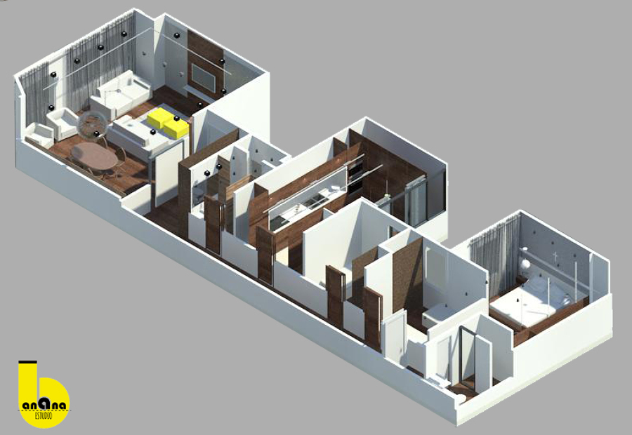 PLANO