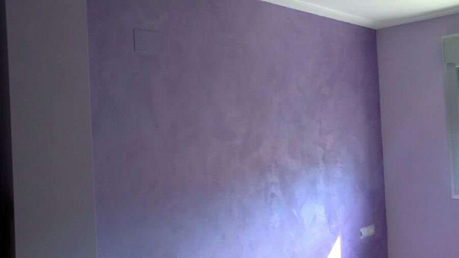 vivienda decoracion