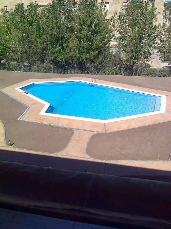 construccion