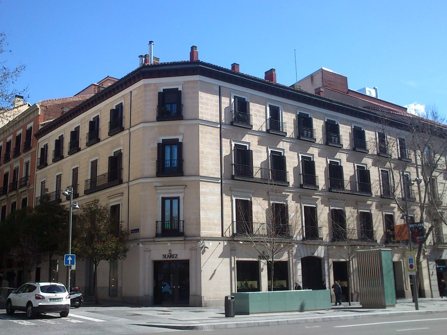 Rehabilitación