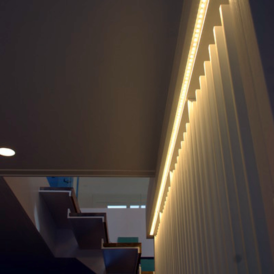 Reforma Integral Aravaca
