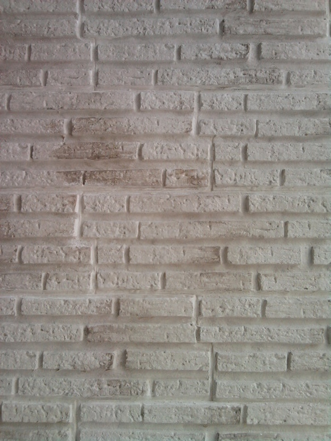 www.moratalazsl.com