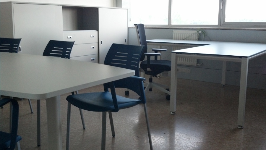 Oficina