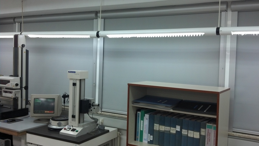 Cortinas
