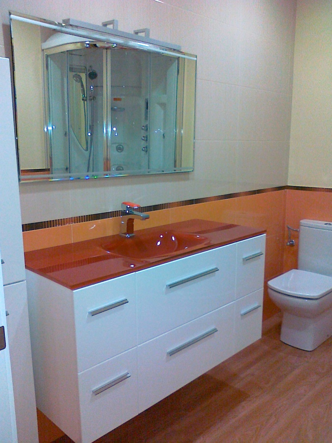 Baños