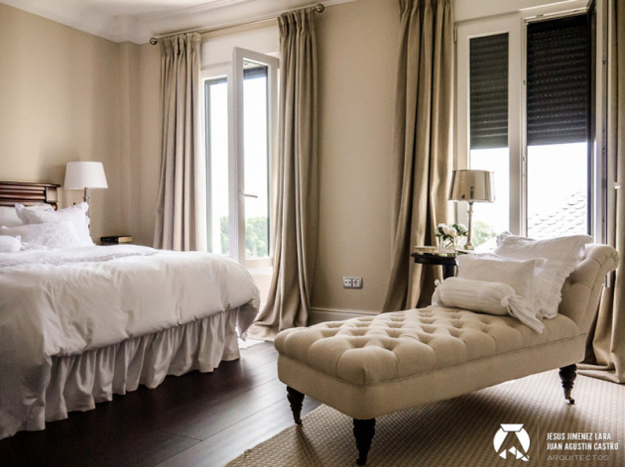 Vivienda Unifamiliar en Córdoba