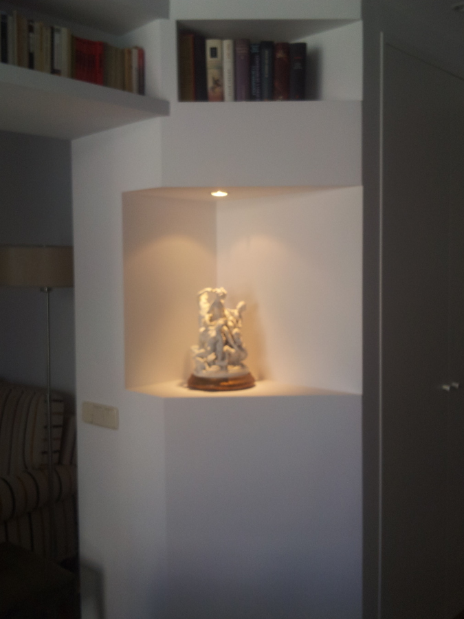 Mueble