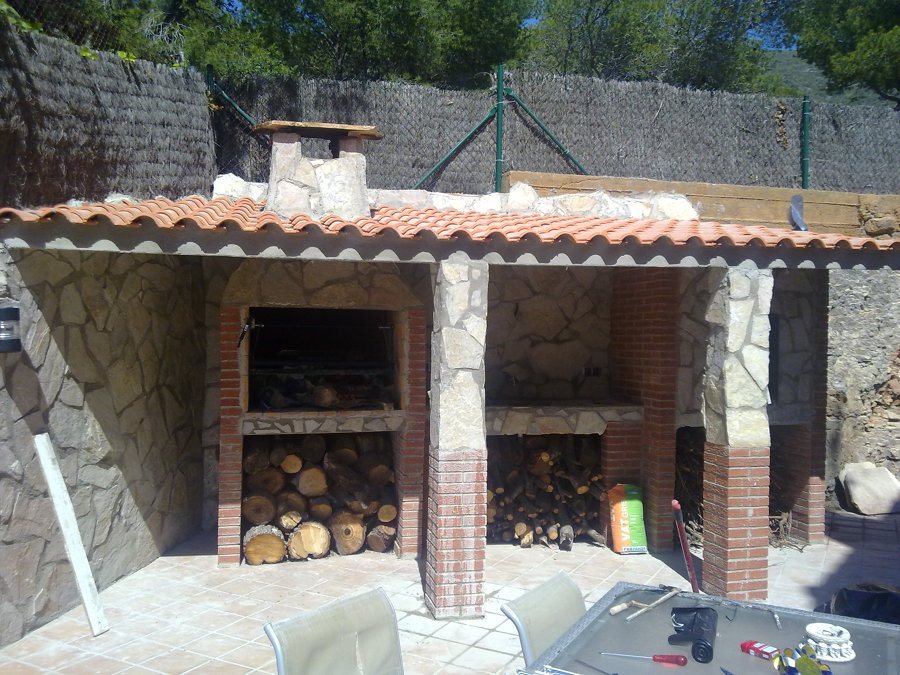 barbacoa
