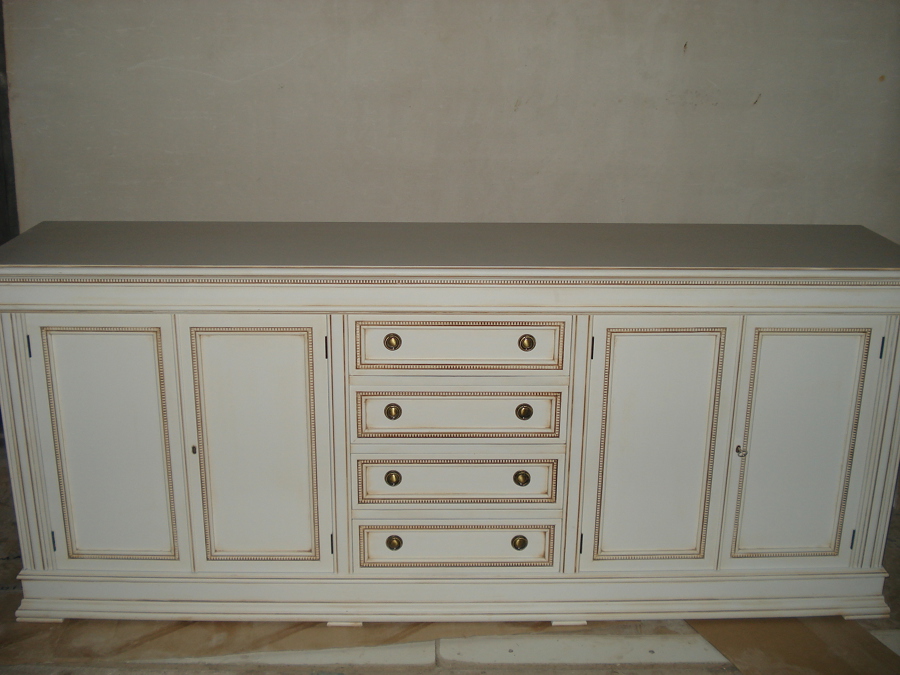 mueble salon 