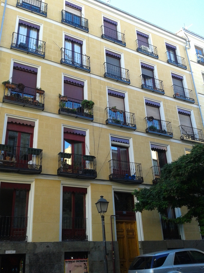 Ave María, 50