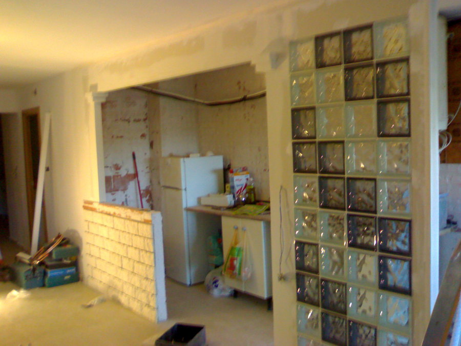 Barras americanas cocina: cocina bodega casa rural laberinto. como ... Decoracion de barras desayunadoras