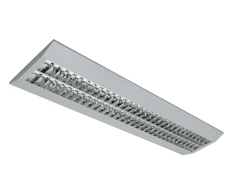 ILUMINACION DECORATIVA LEDS