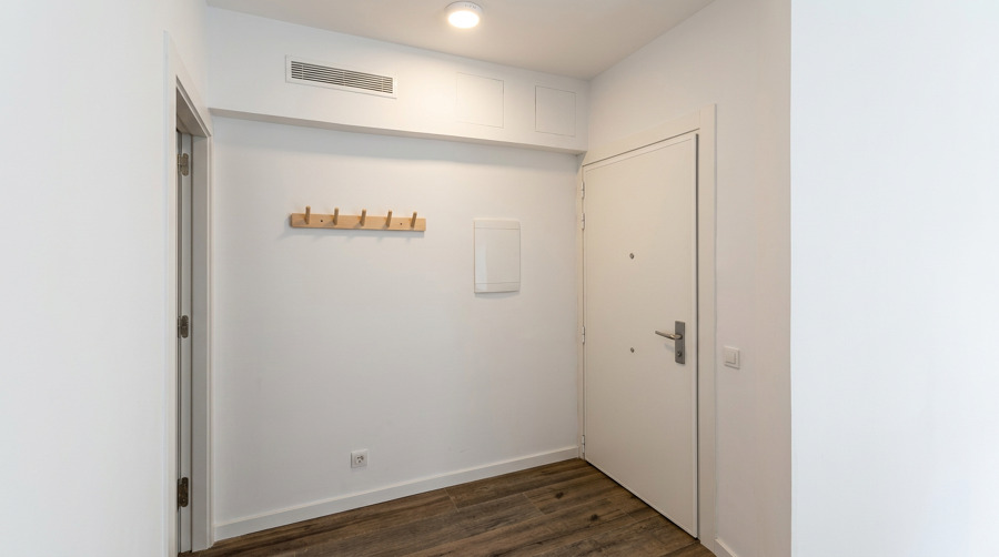 Obra Sarah-Miguel