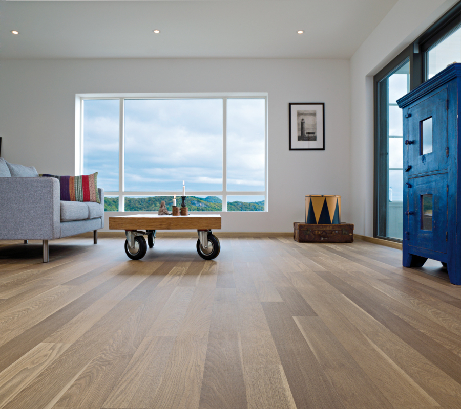 SUELOS BERRY Natural-Oak-2str-4592-RSH