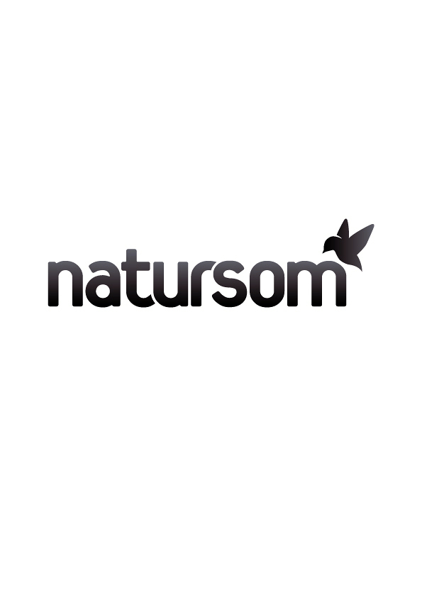 Natursom 