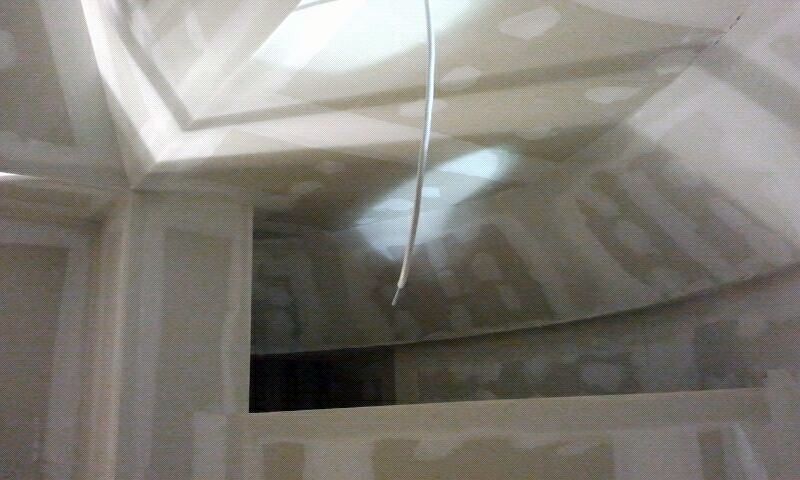 nave espacial