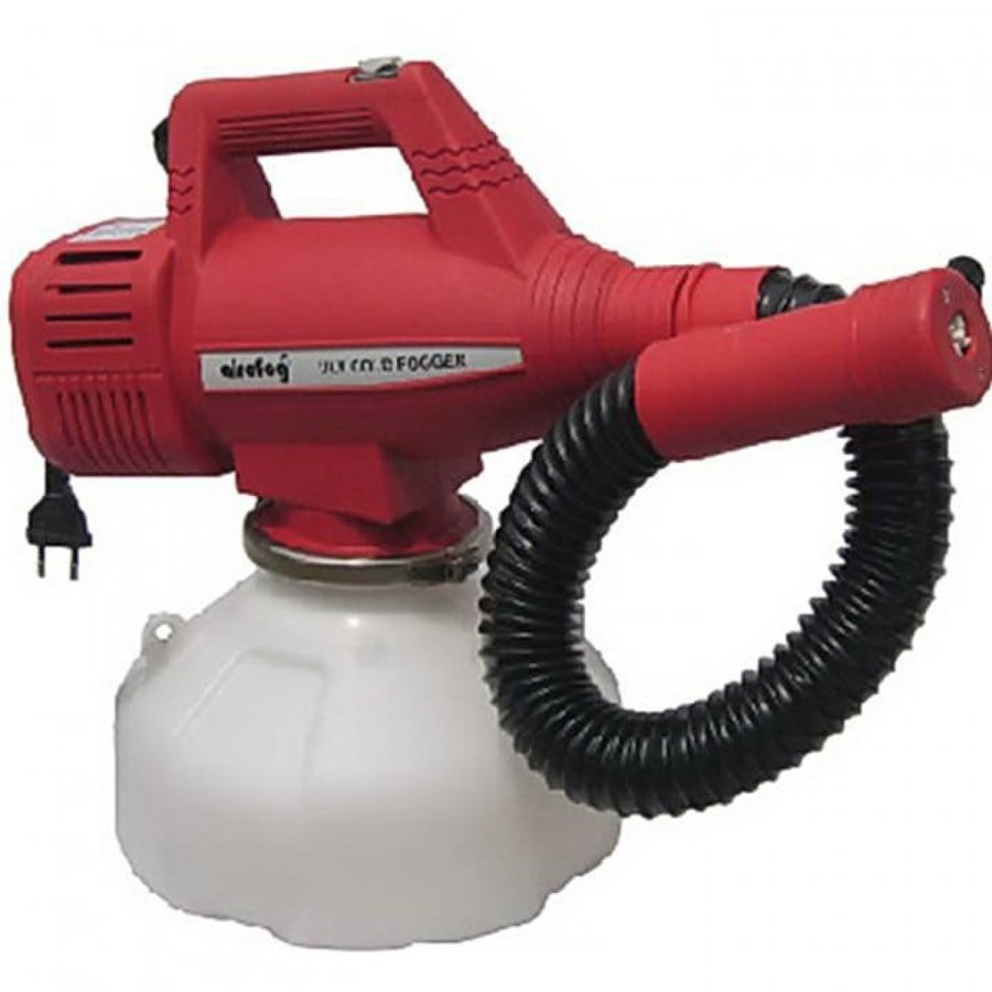 Nebulizador ULV
