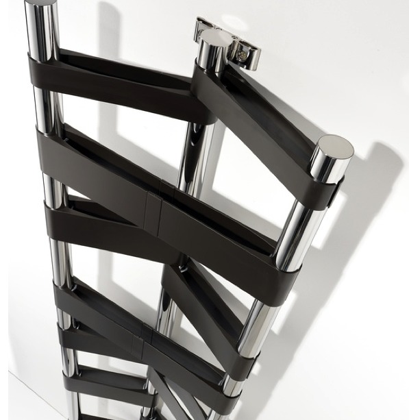 Needo secatoallas Tower Rail