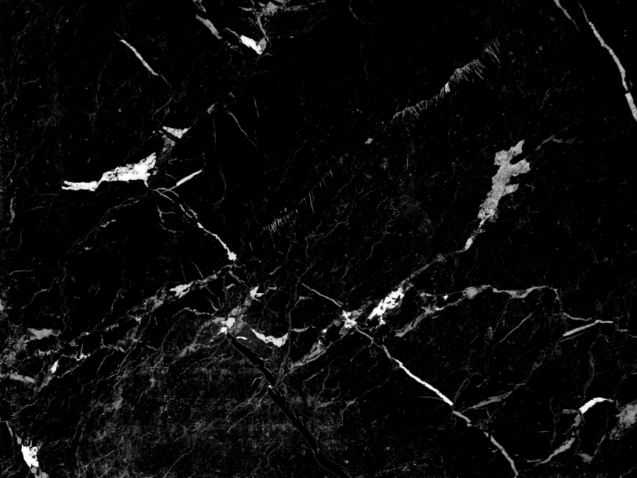 Foto: Mármol Negro Marquina. de Isan Natural Stone S.l #771873