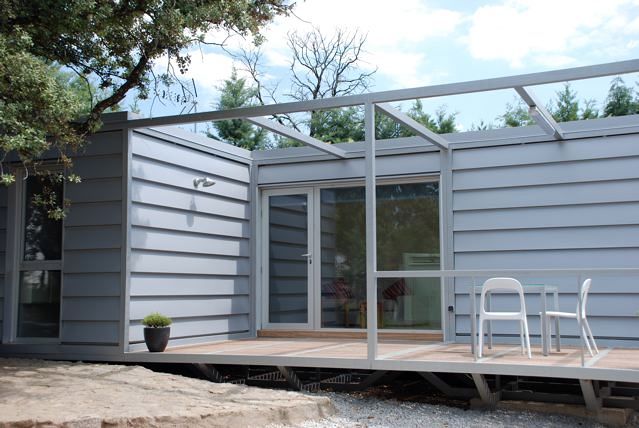 Neocasas casa 3x3