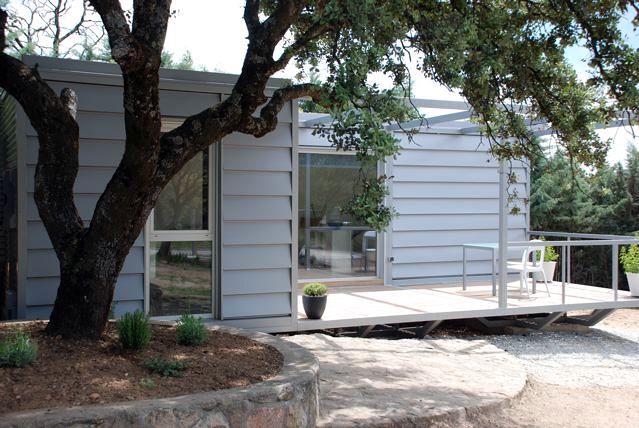 Neocasas casa 3x3