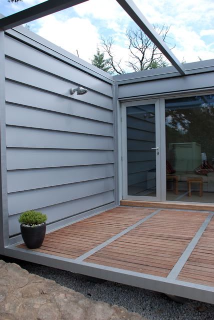 Neocasas casa 3x3
