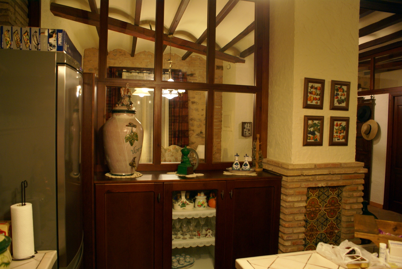 neofusta