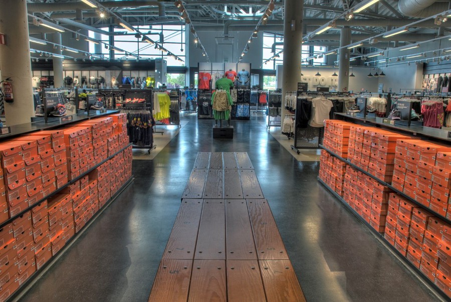 Nike2
