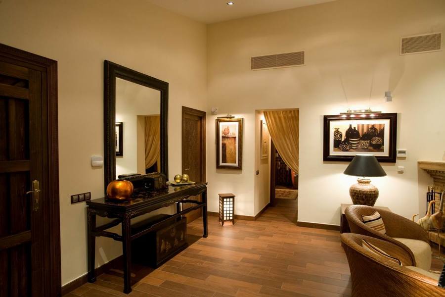 Vivienda en Elviria, Marbella