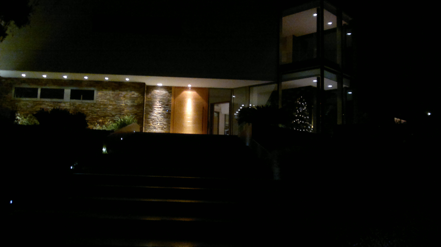 Nocturna