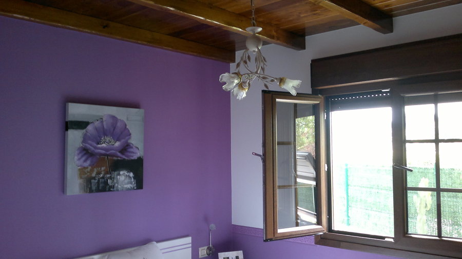 REHABILITACION