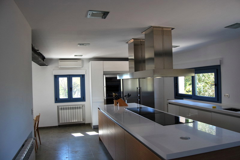 NRCR ARQUITECTOS S.L.P.