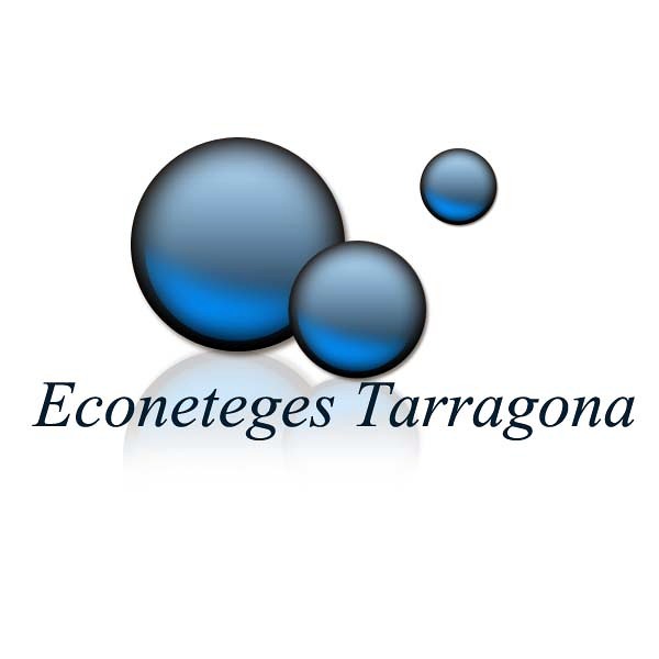 Nuestra empresa
