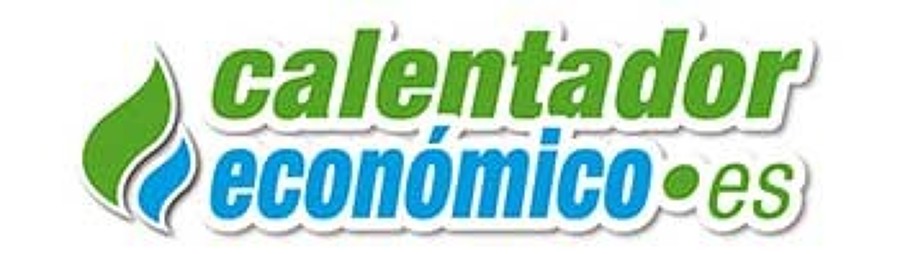 Nuestra empresa