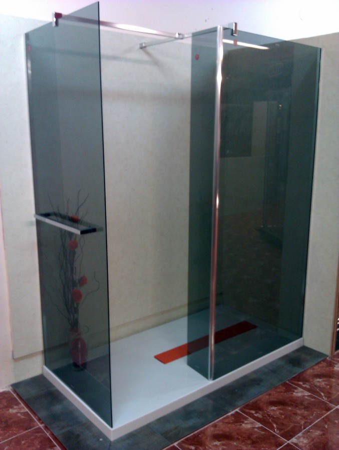 NUESTRA EXPOSICION