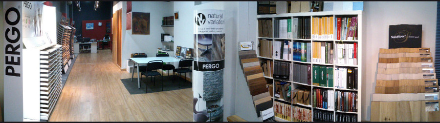 Nuestra exposición