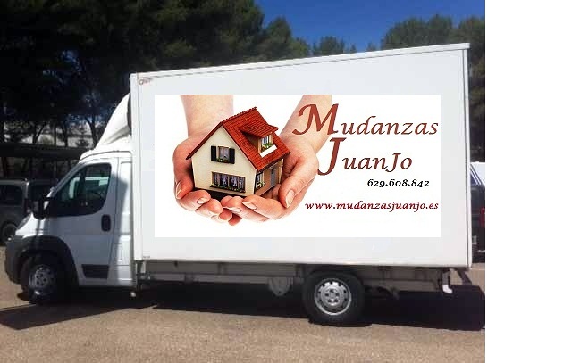NUESTRA FLOTA