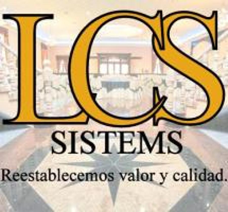 Nuestro lema