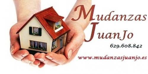 NUESTRA WEB