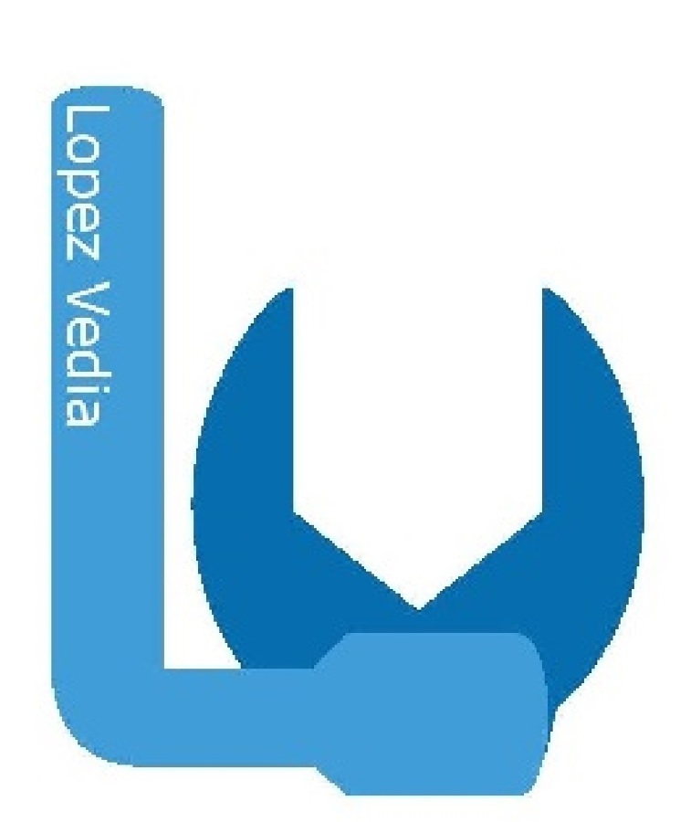 Nuestro logo