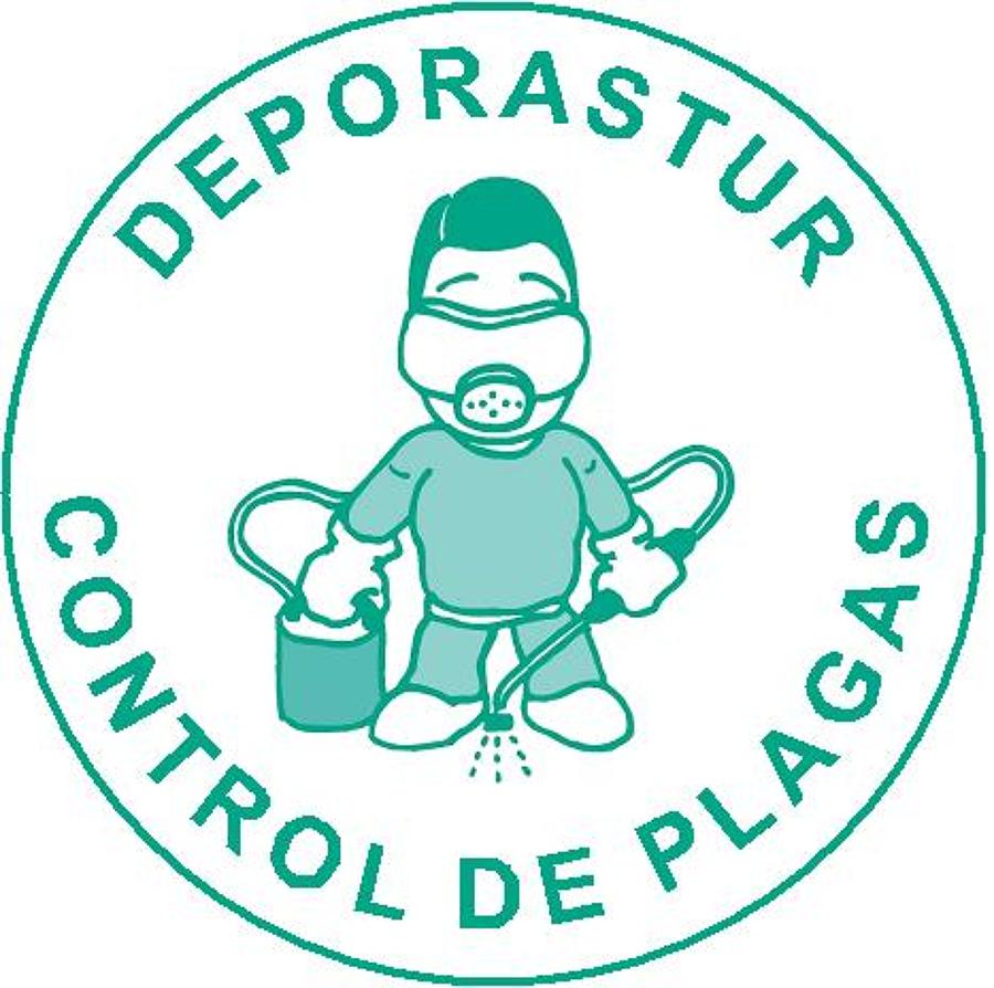 NUESTRO LOGO