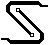 Nuestro logotipo