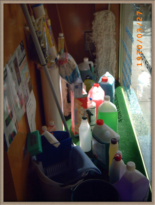 Nuestros Productos