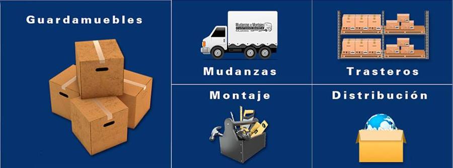 Nuestros servicios